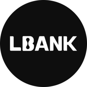 صرافی ال بانک