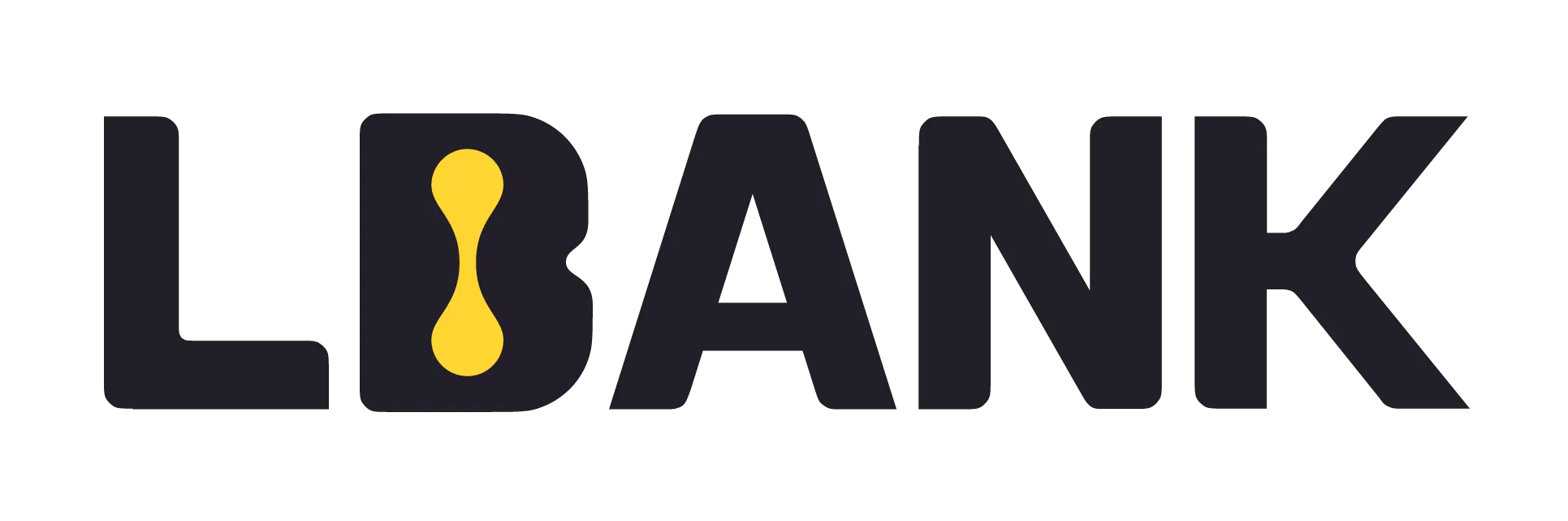 دانلود اپلیکیشن صرافی LBANK