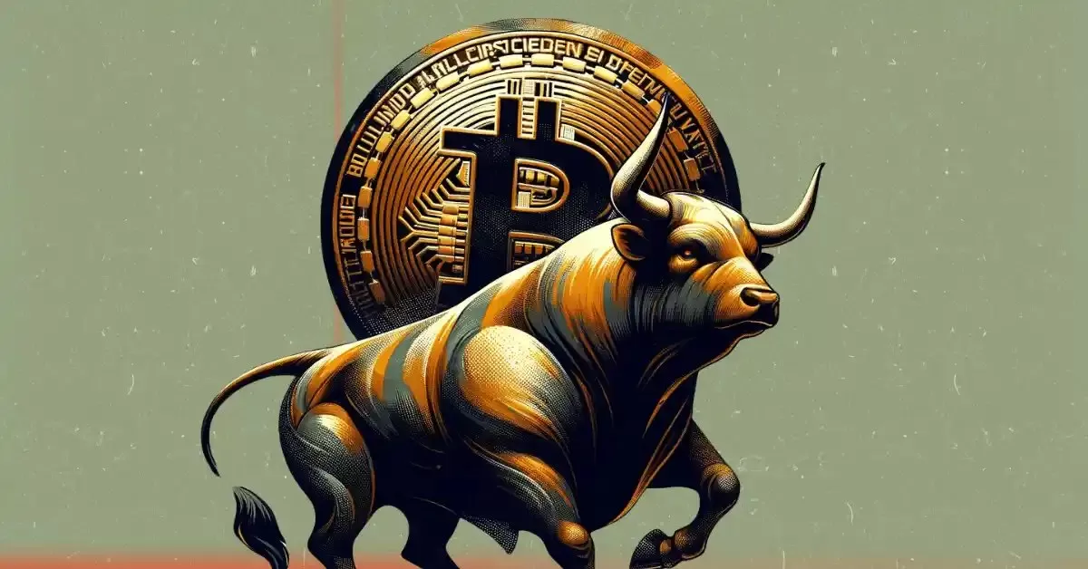 چرا قیمت بیت کوین (BTC) به زیر 60 هزار دلار کاهش یافت؟
