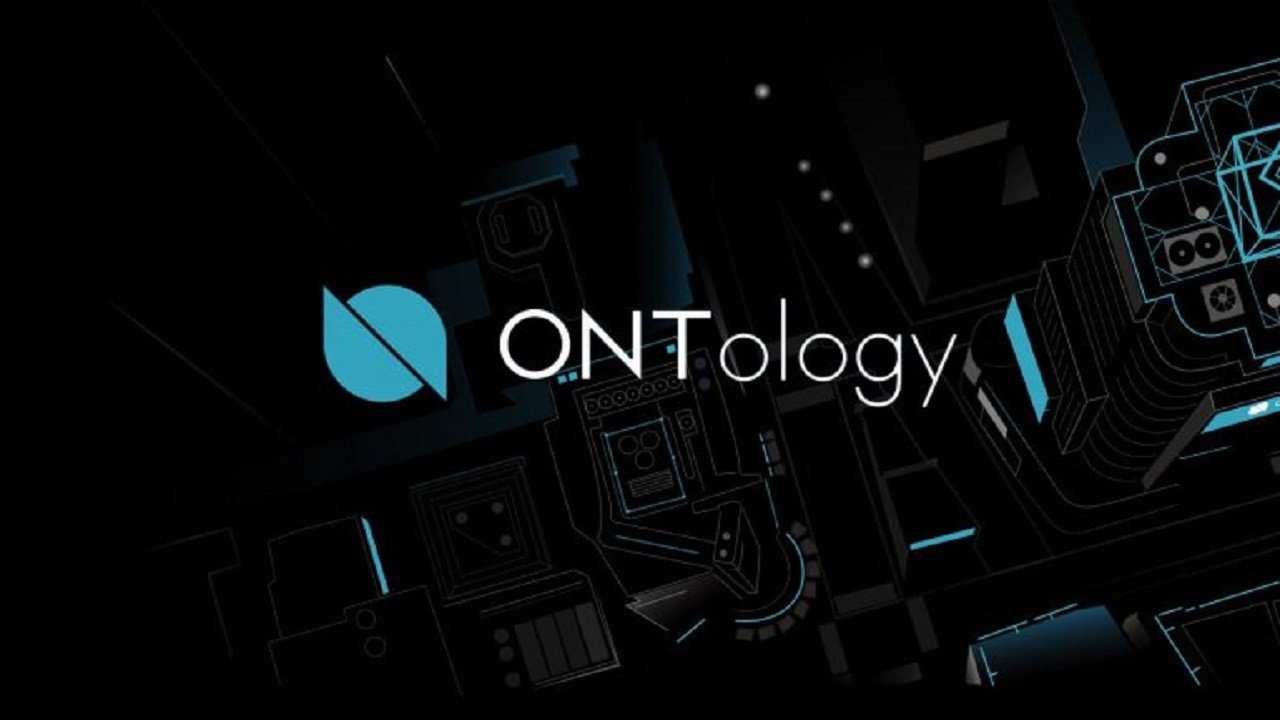 خرید ارز دیجیتال Ontology (ONT)