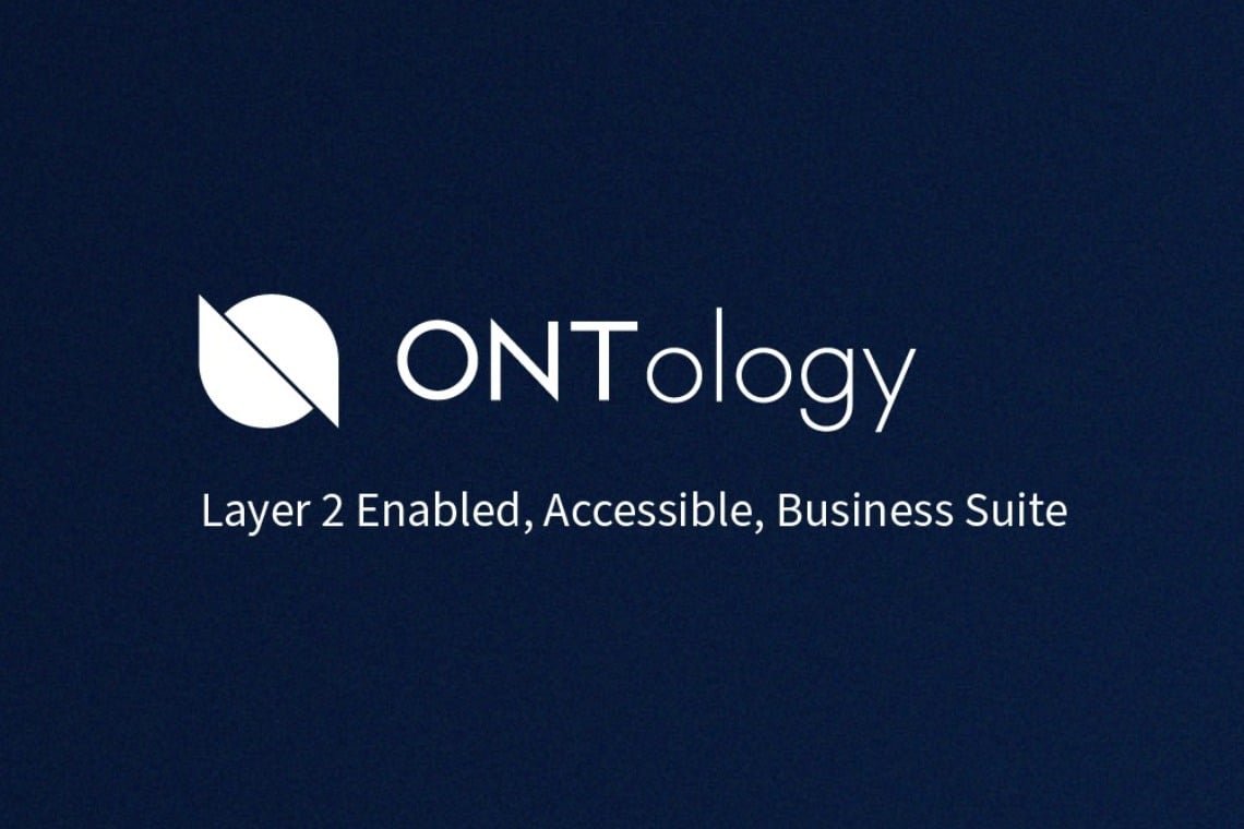 راه حل های داده با Ontology