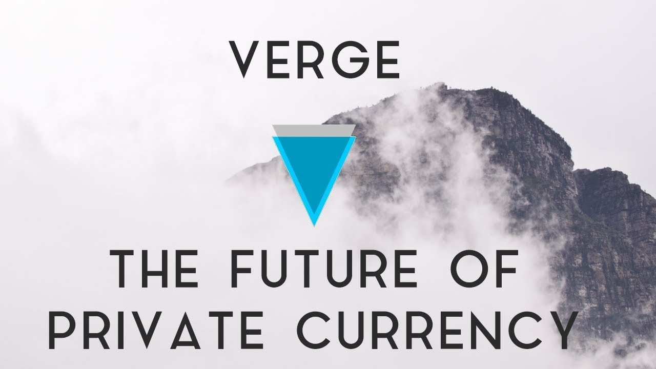 تاریخچه مختصر XVG