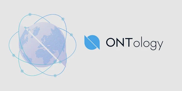 تاریخچه مختصر Ontology (ONT)