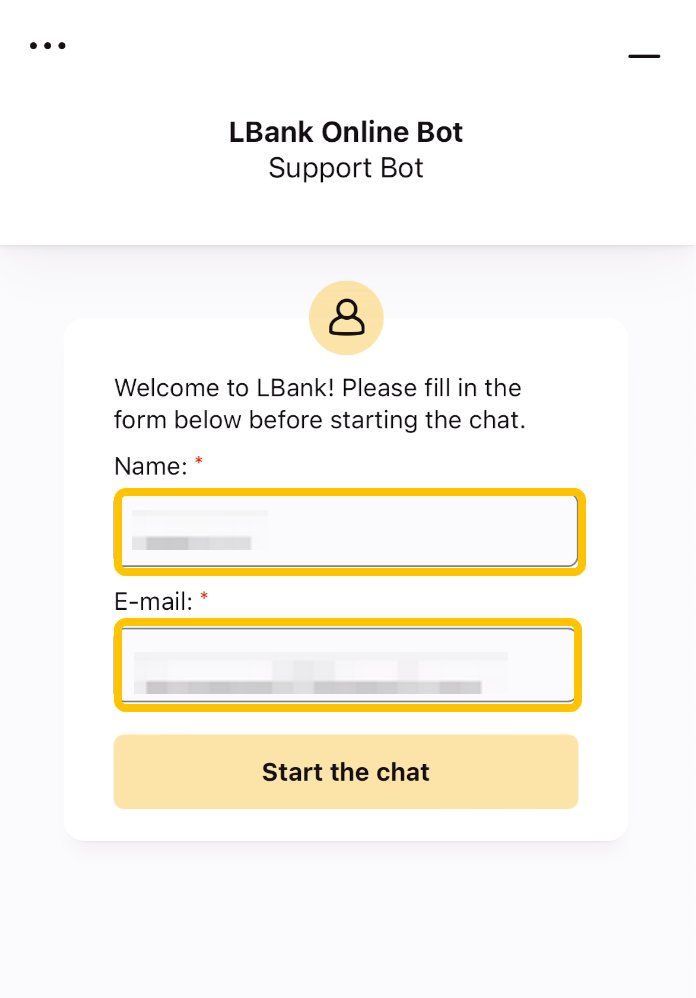 آموزش صرافی ال بانک