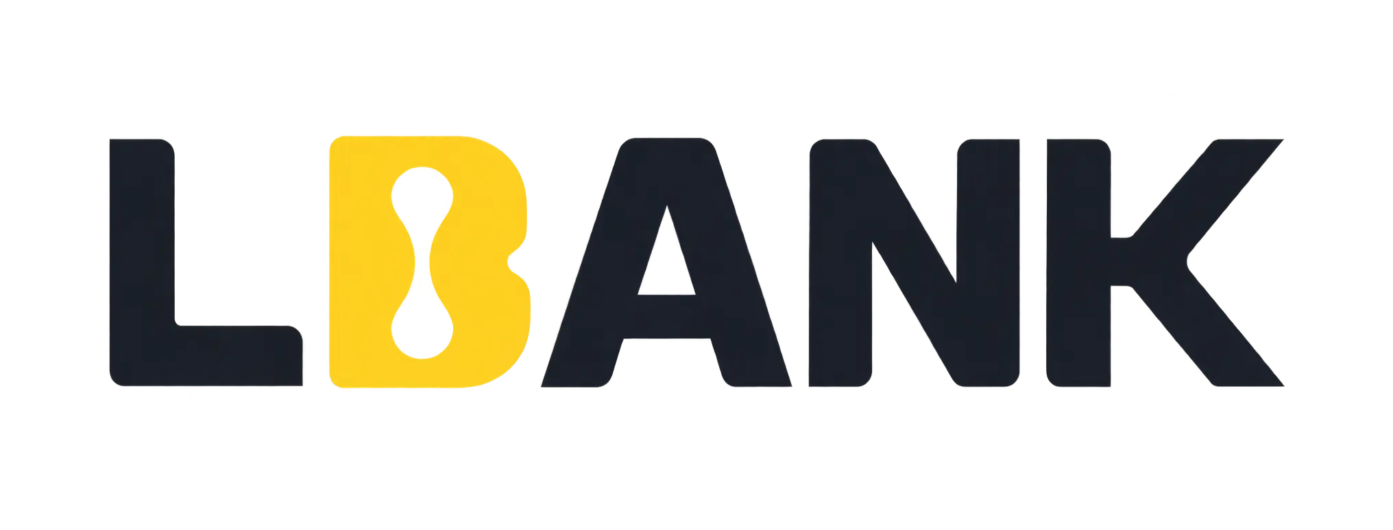 صرافی ال بانک LBank